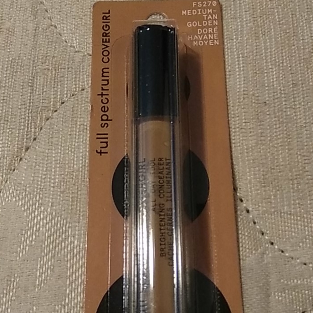 Concealer